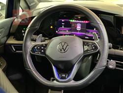 ڤۆڵکسواگن گۆلف R